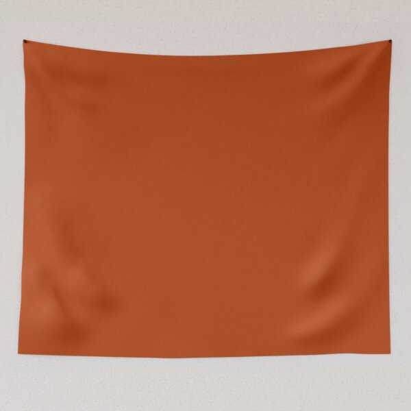Item preview, 749. Rust  designed and sold by KinitaDesign.