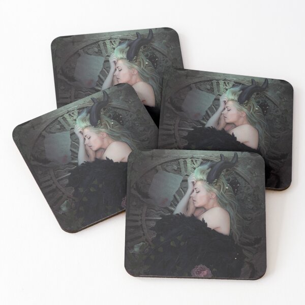 Item preview, My loveletter to nobody designed and sold by Alexandra V.Bach.