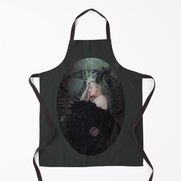 Item preview, My loveletter to nobody designed and sold by Alexandra V.Bach.