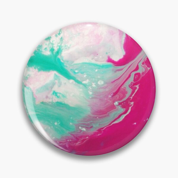 Item preview, arty designed and sold by Cuteenhle.