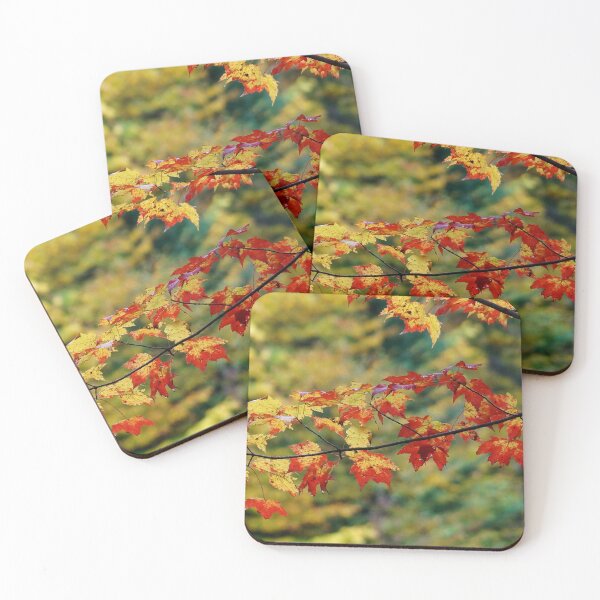 Item preview, Dorito Leaves designed and sold by AGODIPhoto.