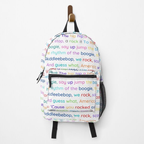Item preview, Hip-Hop designed and sold by LoveBirdGallery.
