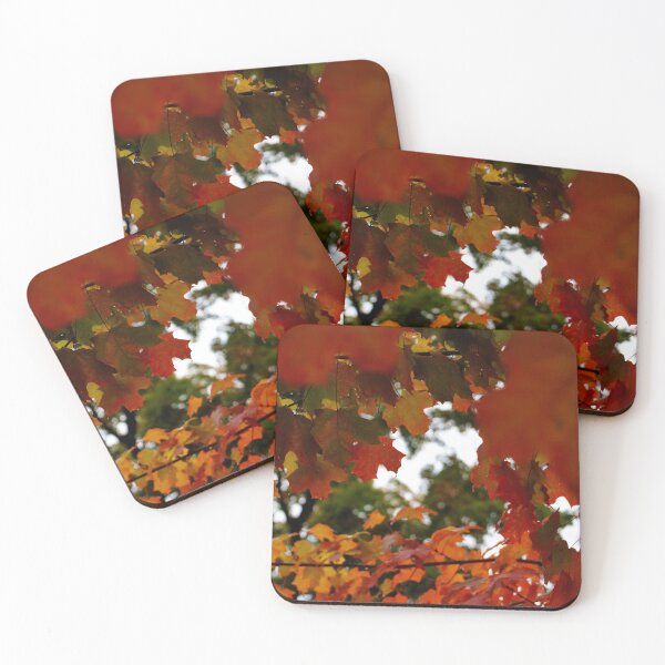 Item preview, Leaf Erickson designed and sold by AGODIPhoto.