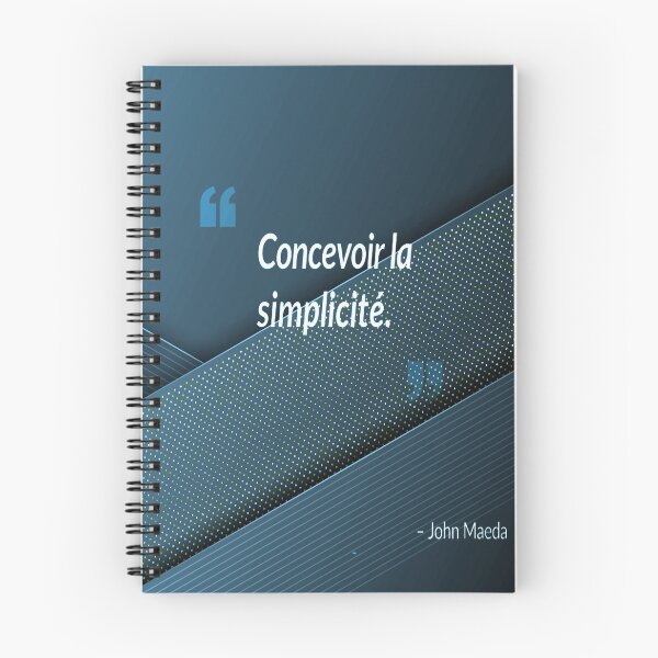 Item preview, Design simplicity designed and sold by ELEGANZZIA.