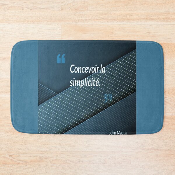 Item preview, Design simplicity designed and sold by ELEGANZZIA.