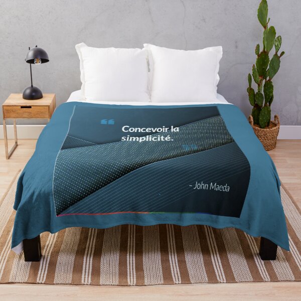 Item preview, Design simplicity designed and sold by ELEGANZZIA.