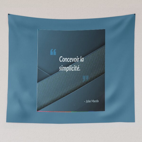 Item preview, Design simplicity designed and sold by ELEGANZZIA.