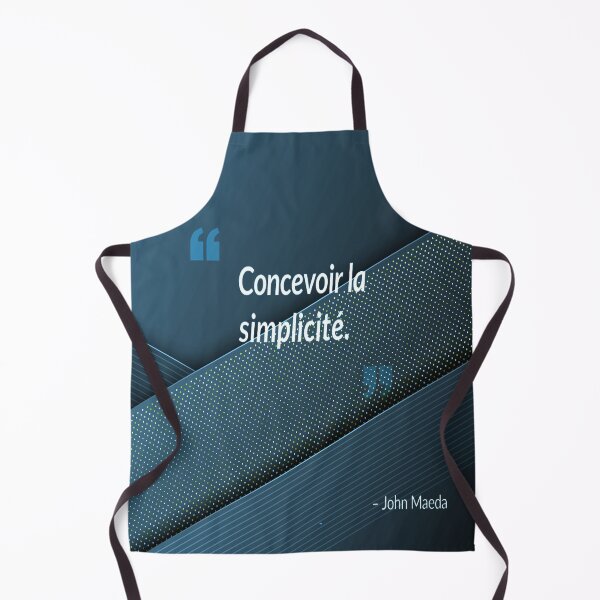 Item preview, Design simplicity designed and sold by ELEGANZZIA.