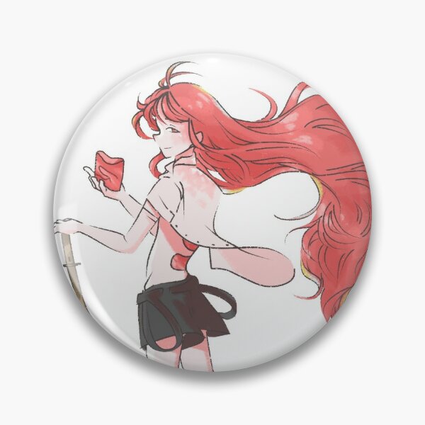 Hnk Pin 