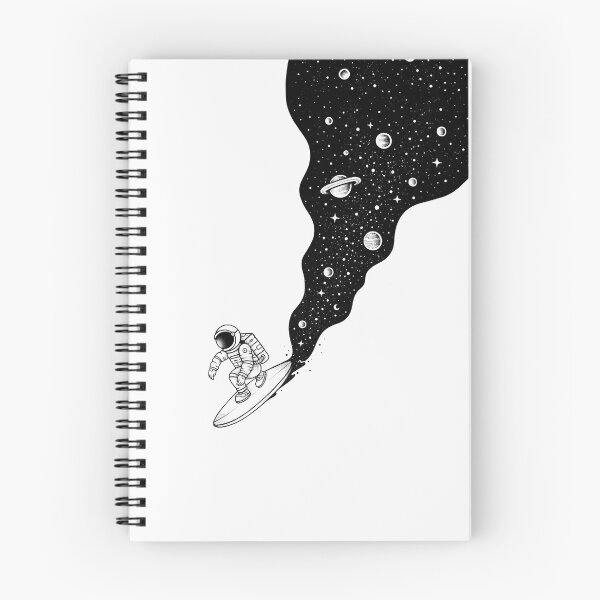 Item preview, Explore the Unknown designed and sold by buko.