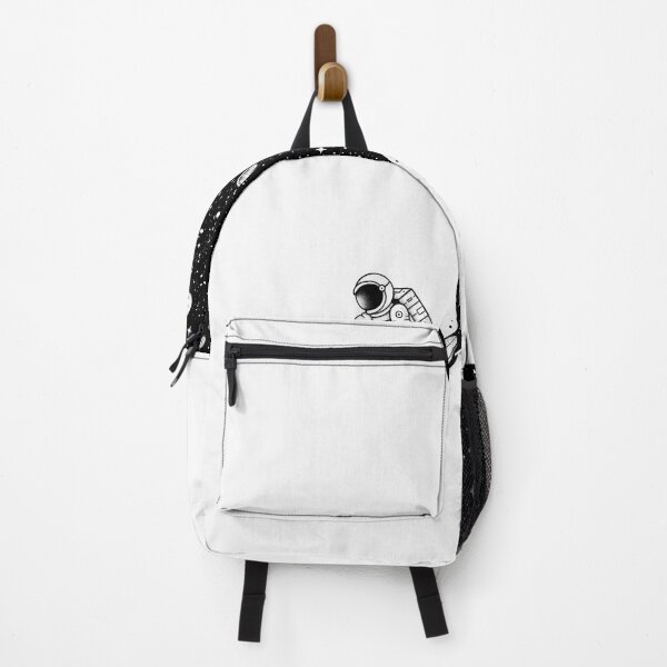 Item preview, Explore the Unknown designed and sold by buko.