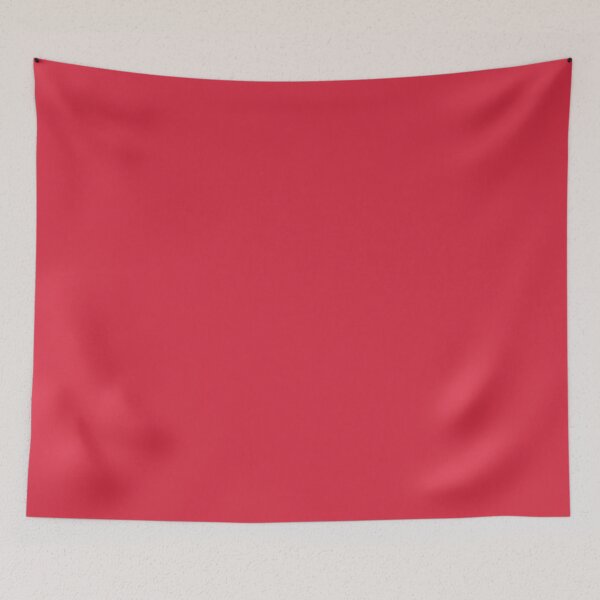 Item preview, 750. Rusty Red  designed and sold by KinitaDesign.