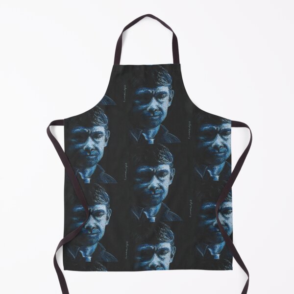 Item preview, The Heart designed and sold by CumberCurlyGirl.