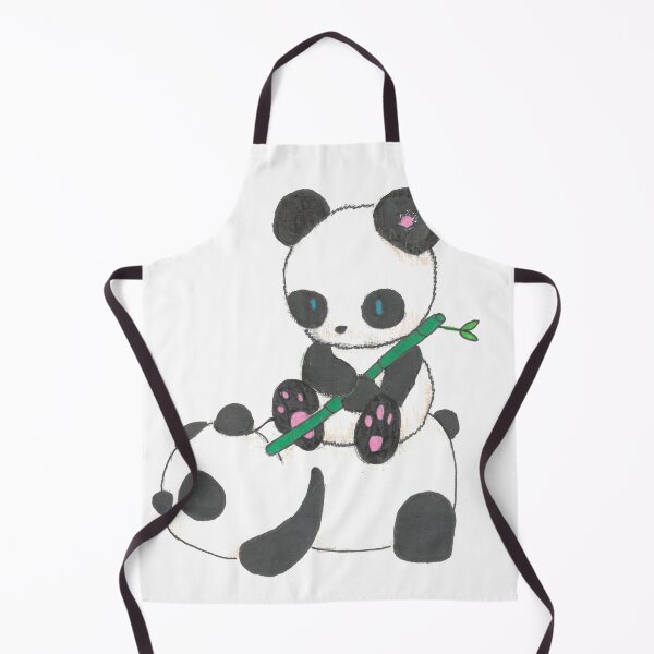 Item preview, Panda Pile designed and sold by BrookesSchool.