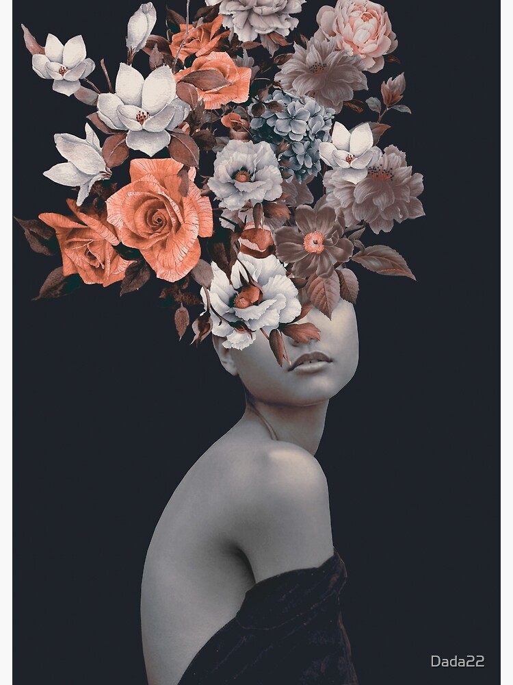 Bloom 11 by Dada22
