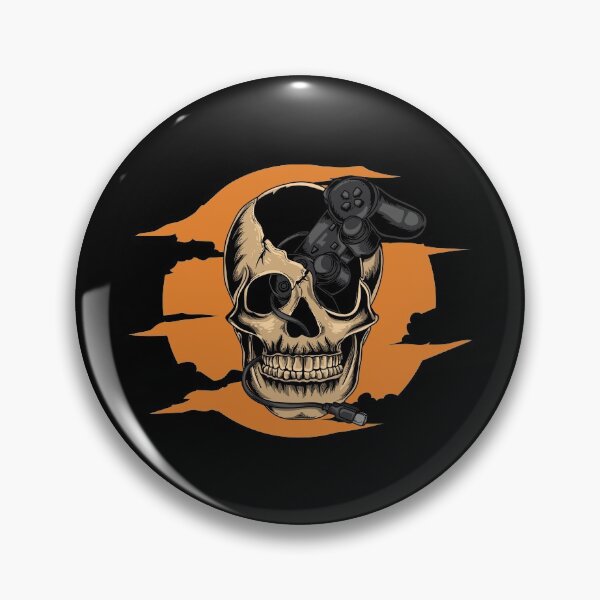 Item preview, All What I am is a Gamer designed and sold by kalud-zoldyck.