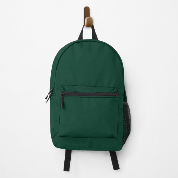 Item preview, 751. Sacramento State Green designed and sold by KinitaDesign.
