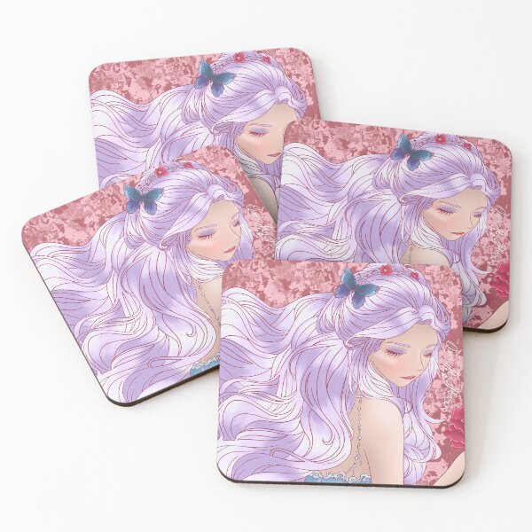 Item preview, Rose Petals  designed and sold by Lockhart&Co..