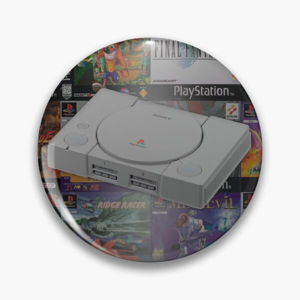 Item preview, PSX RULES designed and sold by PIXLTEES.