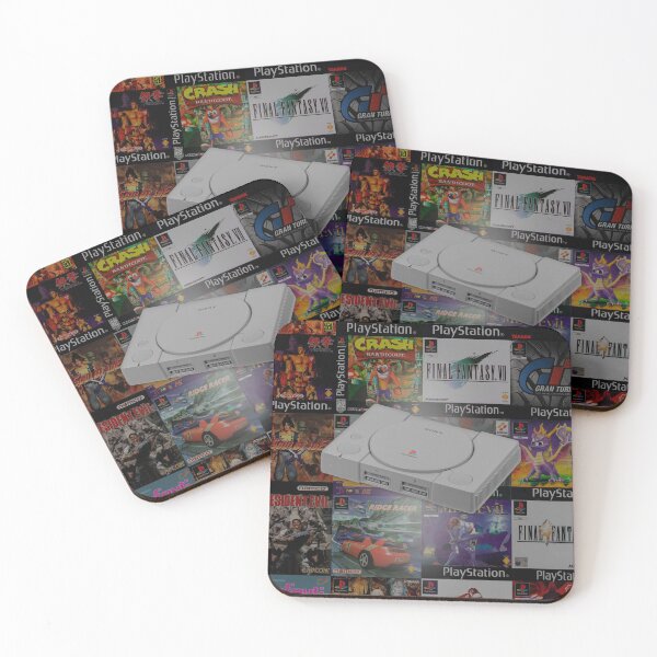 Item preview, PSX RULES designed and sold by PIXLTEES.