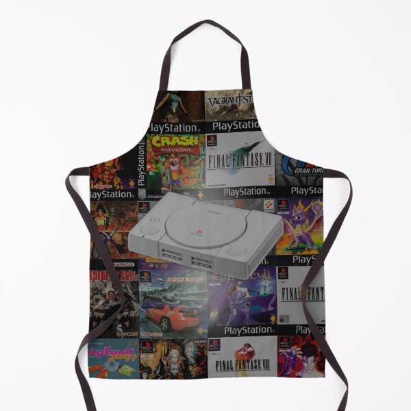 Item preview, PSX RULES designed and sold by PIXLTEES.