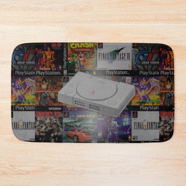 Item preview, PSX RULES designed and sold by PIXLTEES.