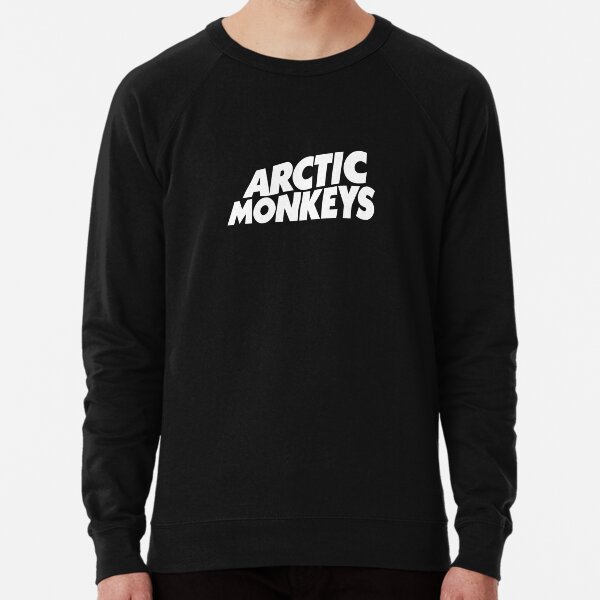 Monos Sudadera ligera
