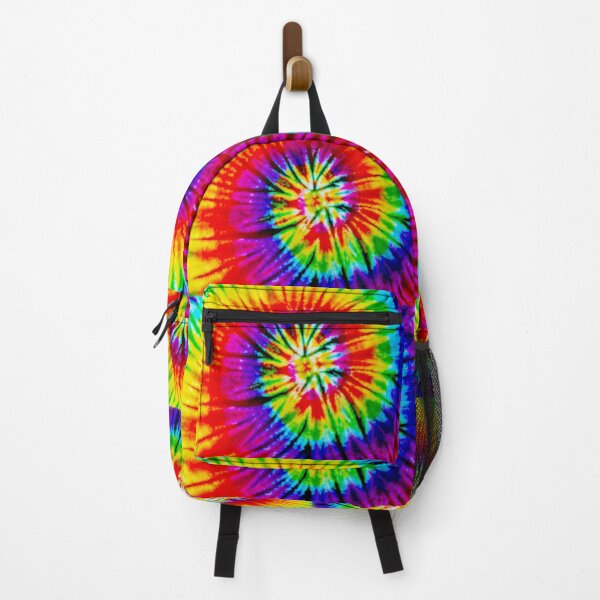 Item preview, TYE DYE MASK! designed and sold by Lauren  paige.