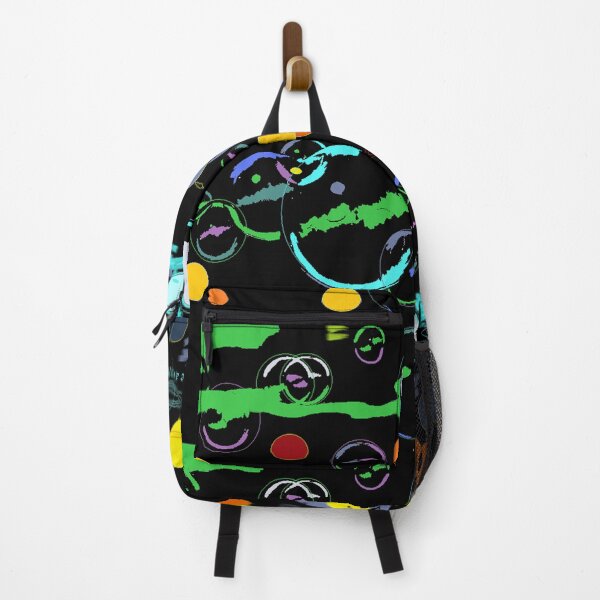 Item preview, The Search designed and sold by HDartroute.
