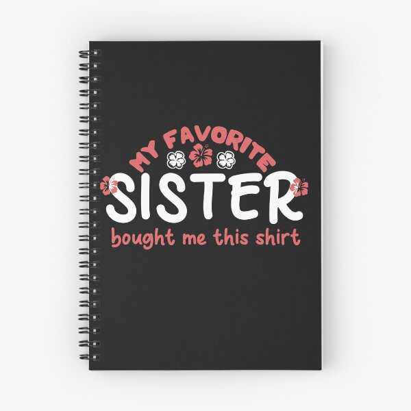 Item preview, My favorite sister bought me this shirt designed and sold by manardesign.