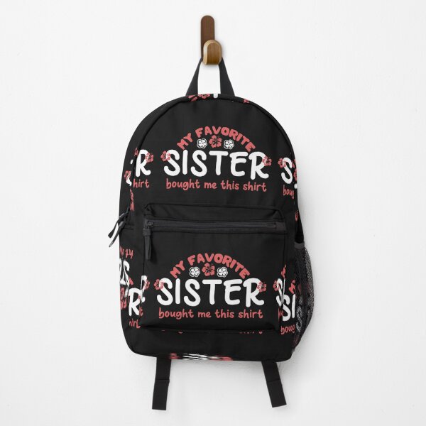 Item preview, My favorite sister bought me this shirt designed and sold by manardesign.