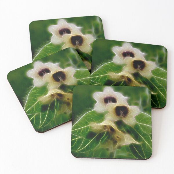 Item preview, Floral world designed and sold by M-project.