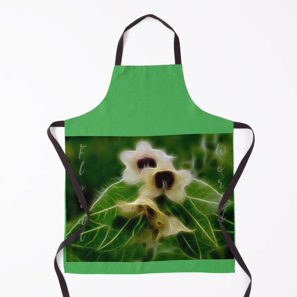 Item preview, Floral world designed and sold by M-project.