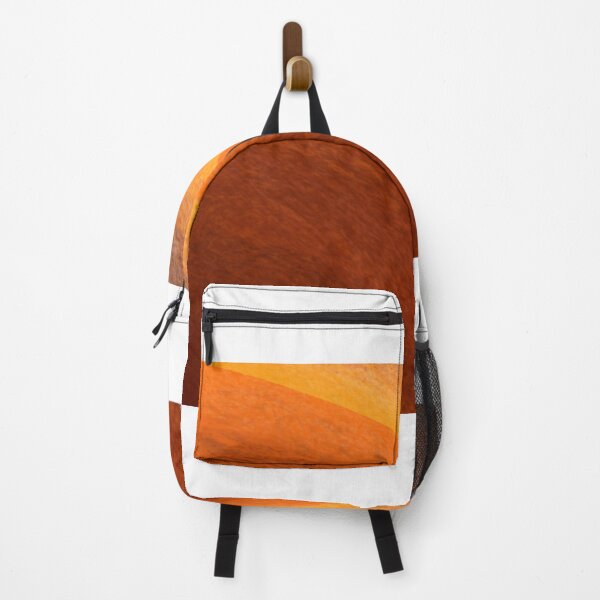 Item preview, Murs designed and sold by First Last.