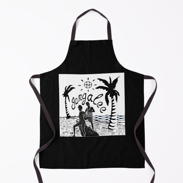 Item preview, OL' GANGALEE designed and sold by ANB-Print.