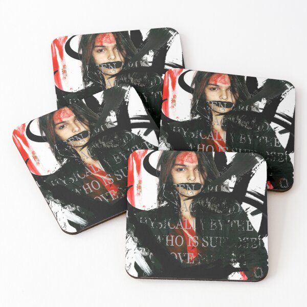 Item preview, hidden story ; designed and sold by lydiagraphics.