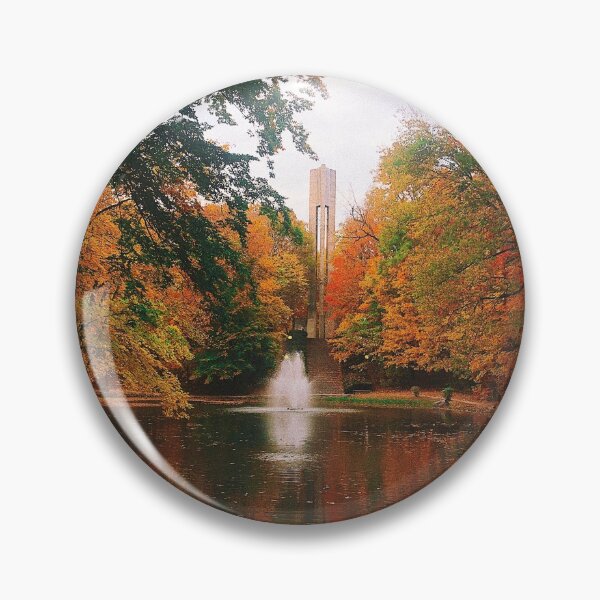 Item preview, Colors of Fall designed and sold by Maggie Reynolds.