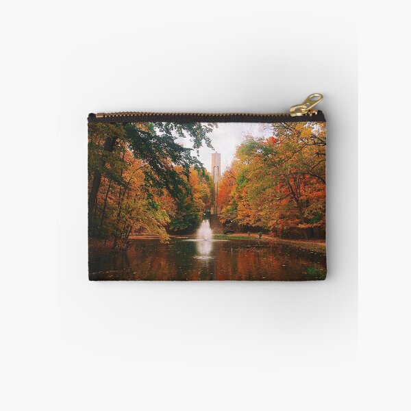 Item preview, Colors of Fall designed and sold by Maggie Reynolds.