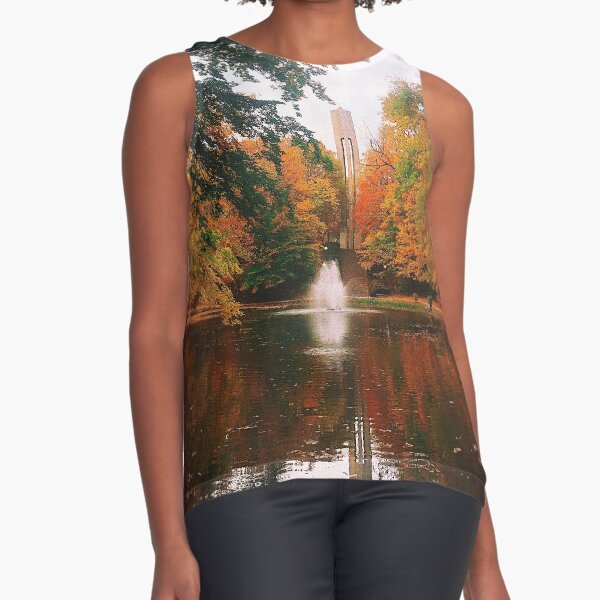 NWT Faux sequin Spandex Sleeveless SnapFront Shirt FOUR COLORS Child/Adult sizes 