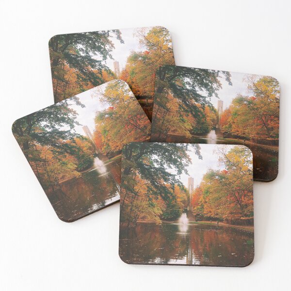 Item preview, Colors of Fall designed and sold by Maggie Reynolds.
