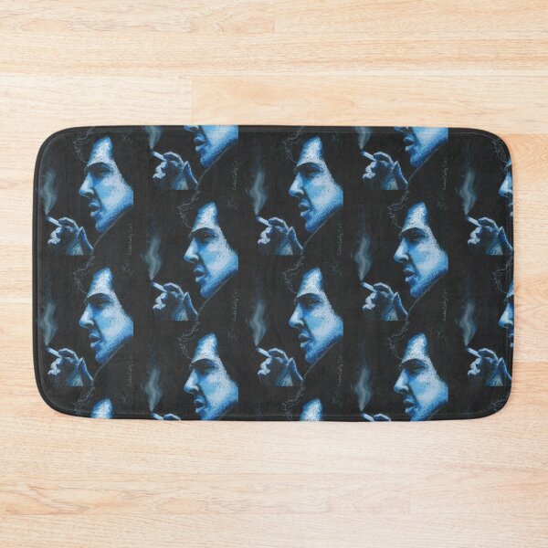 Item preview, The Head designed and sold by CumberCurlyGirl.