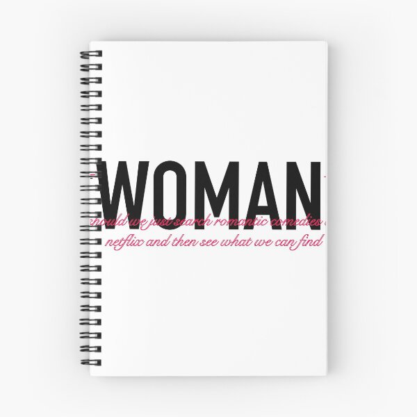 Item preview, Harry Styles - Woman Lyrics  designed and sold by Aurora and Aly.