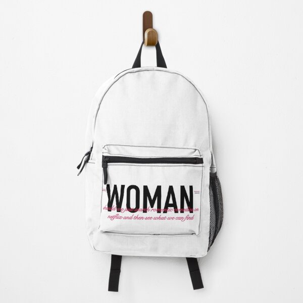 Item preview, Harry Styles - Woman Lyrics  designed and sold by Aurora and Aly.