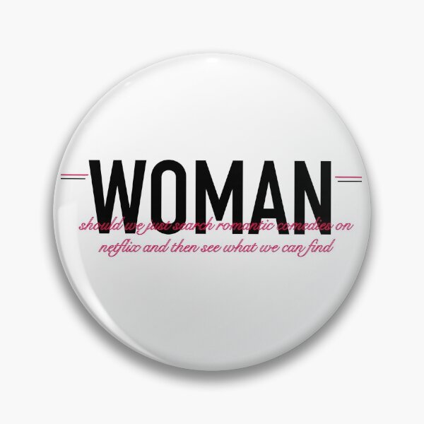 Item preview, Harry Styles - Woman Lyrics designed and sold by Aurora and Aly.