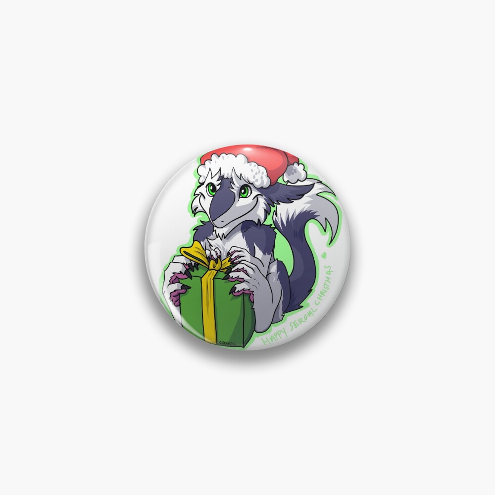 Item preview, Pin designed and sold by Reno-Viol.