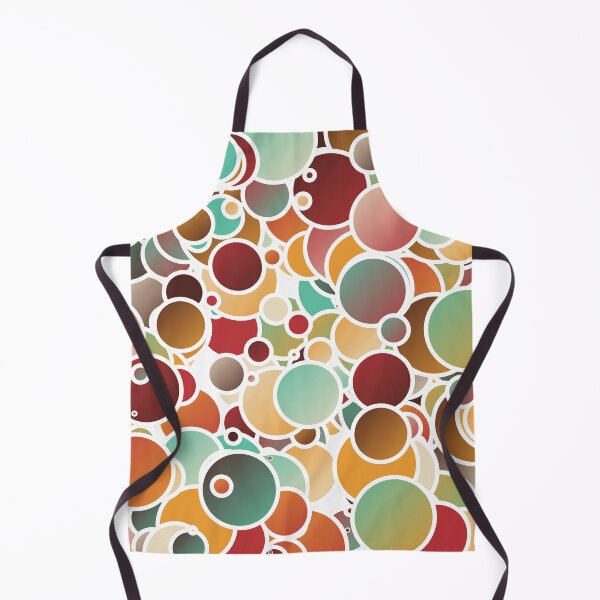 Item preview, Assorted bubbles designed and sold by Gaspar Avila.