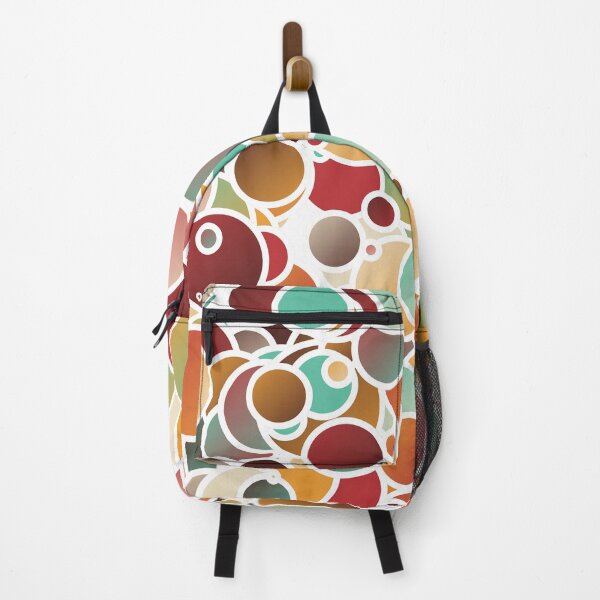 Item preview, Assorted bubbles designed and sold by Gaspar Avila.