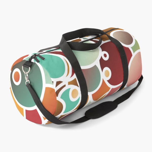 Item preview, Assorted bubbles designed and sold by Gaspar Avila.