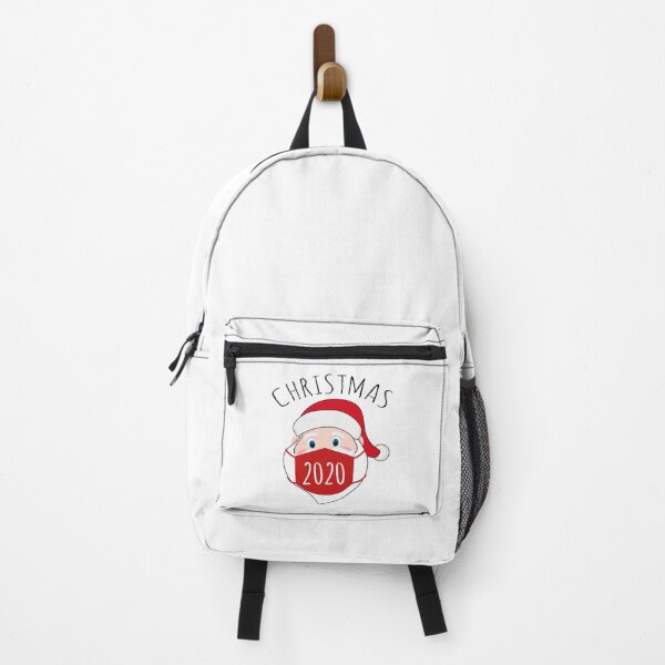 Item preview, Navidad 2020 - Feliz Navidad en cuarentena - Navidad en cuarentena - designed and sold by meedTee.