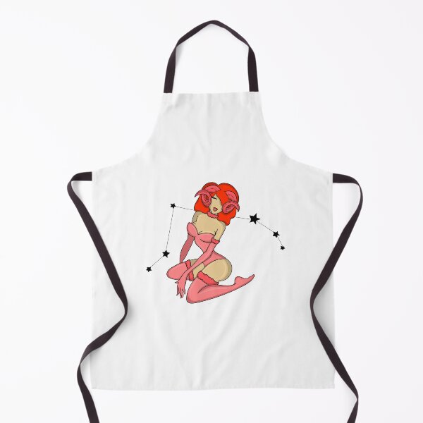 Item preview, Aries designed and sold by jessicaajuicee.